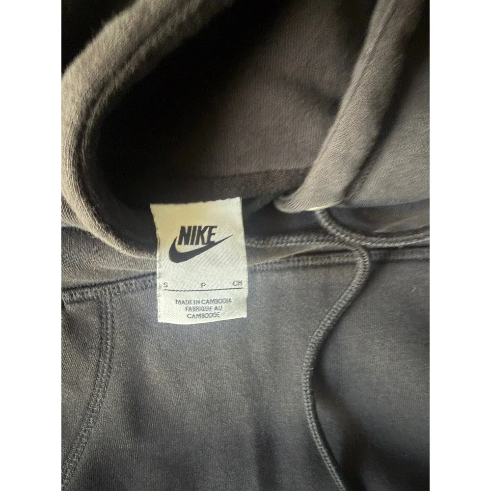 N/A pre owned
